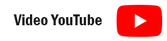 YouTube Available