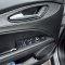 Alfa Romeo Stelvio 2019 szary, benzyna