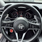 Alfa Romeo Stelvio 2019 szary, benzyna