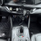 Alfa Romeo Stelvio 2019 szary, benzyna