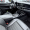 Alfa Romeo Stelvio 2019 szary, benzyna