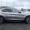 Alfa Romeo Stelvio 2019 szary, benzyna