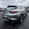 Alfa Romeo Stelvio 2019 szary, benzyna