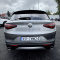 Alfa Romeo Stelvio 2019 szary, benzyna