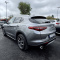 Alfa Romeo Stelvio 2019 szary, benzyna
