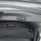 Alfa Romeo Stelvio 2019 szary, benzyna