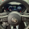 Alfa Romeo Tonale 2022 szary, benzyna/hybryda