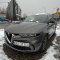 Alfa Romeo Tonale 2022 szary, benzyna/hybryda