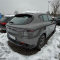 Alfa Romeo Tonale 2022 szary, benzyna/hybryda