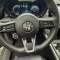 Alfa Romeo Tonale 2022 szary, benzyna/hybryda