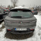 Alfa Romeo Tonale 2022 szary, benzyna/hybryda