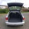Audi A6 Avant 2006