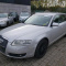 Audi A6 Avant 2006