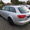 Audi A6 Avant 2006