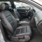 Audi A6 Avant 2006