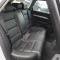 Audi A6 Avant 2006