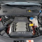 Audi A6 Avant 2006