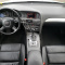 Audi A6 Avant 2006