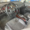 Audi A6 2.7 V6 TDI quattro 2008