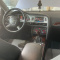 Audi A6 2.7 V6 TDI quattro 2008