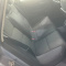 Audi A6 2.7 V6 TDI quattro 2008