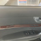 Audi A6 2.7 V6 TDI quattro 2008
