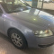 Audi A6 2.7 V6 TDI quattro 2008