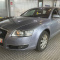 Audi A6 2.7 V6 TDI quattro 2008