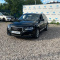 Audi А3 2011