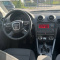 Audi А3 2011