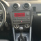 Audi А3 2011