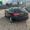 Audi А3 2011