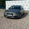 Audi A4 2009