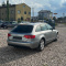 Audi A4 2009