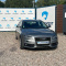 Audi A4 2009