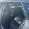 Audi A4 2009