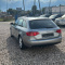 Audi A4 2009