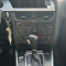 Audi A4 2009