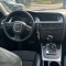 Audi A4 2009