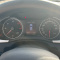 Audi A4 2009
