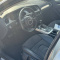 Audi A4 2009