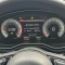 Audi A4 2019