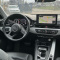 Audi A4 2019