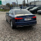 Audi A4 2019