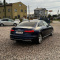 Audi A4 2019