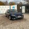 Audi A4 2019