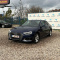 Audi A4 2019