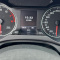 Audi A4 2009