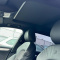 Audi A4 2009