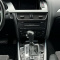 Audi A4 2009